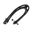 Bicycle Bike Brake Booster Aluminum Alloy Cantilever V Brake Spare Part