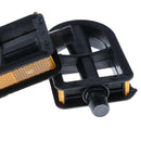 1 Pair Kids Bike Pedals Universal Thread Children Bicycle Replace Nice Fashion