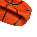 Children's Basketball Rubber Basketball Kindergarten Mini Nice Gifts For Kids