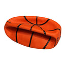 Children's Basketball Rubber Basketball Kindergarten Mini Nice Gifts For Kids