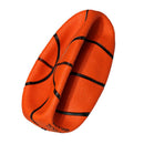 Children's Basketball Rubber Basketball Kindergarten Mini Nice Gifts For Kids