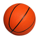 Children's Basketball Rubber Basketball Kindergarten Mini Nice Gifts For Kids