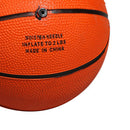 Children's Basketball Rubber Basketball Kindergarten Mini Nice Gifts For Kids