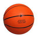 Children's Basketball Rubber Basketball Kindergarten Mini Nice Gifts For Kids