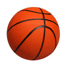 Children's Basketball Rubber Basketball Kindergarten Mini Nice Gifts For Kids