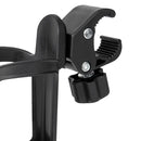 2 pcs For Baby Bike Bicycle Drink Water Bottle Holder Rack Cages Best Gifts