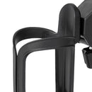 2 pcs For Baby Bike Bicycle Drink Water Bottle Holder Rack Cages Best Gifts
