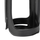 2 pcs For Baby Bike Bicycle Drink Water Bottle Holder Rack Cages Best Gifts