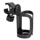2 pcs For Baby Bike Bicycle Drink Water Bottle Holder Rack Cages Best Gifts
