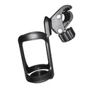 2 pcs For Baby Bike Bicycle Drink Water Bottle Holder Rack Cages Best Gifts