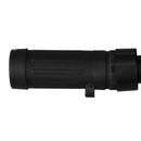 Durable Monocular 20 HD Telescopes Mini Adjustable Night  Pocket
