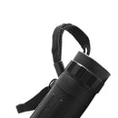 Durable Monocular 20 HD Telescopes Mini Adjustable Night  Pocket