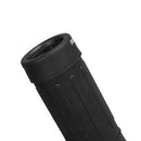 Durable Monocular 20 HD Telescopes Mini Adjustable Night  Pocket