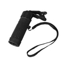 Durable Monocular 20 HD Telescopes Mini Adjustable Night  Pocket