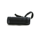 Durable Monocular 20 HD Telescopes Mini Adjustable Night  Pocket