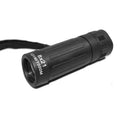 Durable Monocular 20 HD Telescopes Mini Adjustable Night  Pocket