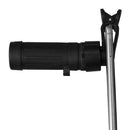 Durable Monocular 20 HD Telescopes Mini Adjustable Night  Pocket