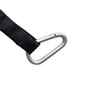 Kayak Canoe Paddle Fishing Leash Rope Canoe Rowing Hooks Boat Leash Accessories