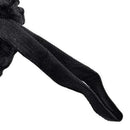Kayak Canoe Paddle Fishing Leash Rope Canoe Rowing Hooks Boat Leash Accessories