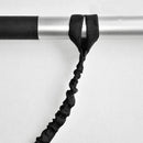 Kayak Canoe Paddle Fishing Leash Rope Canoe Rowing Hooks Boat Leash Accessories