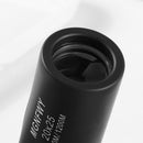 7X Zoom Powerful Monoculars Optics Telescope for outdoor Hunting Camping Hiking