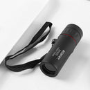 7X Zoom Powerful Monoculars Optics Telescope for outdoor Hunting Camping Hiking