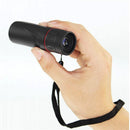 7X Zoom Powerful Monoculars Optics Telescope for outdoor Hunting Camping Hiking