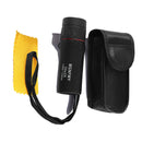 7X Zoom Powerful Monoculars Optics Telescope for outdoor Hunting Camping Hiking