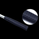 1 xDurable Rubber Hammer Double Face Non Slip Handle Tiling Mallet Well Hot