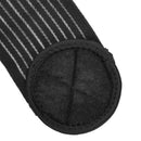 1x Adjustabl Gym Sports Single Shoulder Brace Support Strap Wrap Bandage Hot