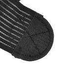 1x Adjustabl Gym Sports Single Shoulder Brace Support Strap Wrap Bandage Hot