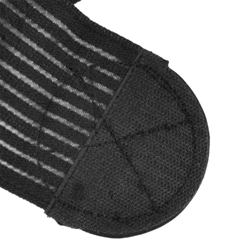 1x Adjustabl Gym Sports Single Shoulder Brace Support Strap Wrap Bandage Hot