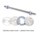 1 x Bicycle Headset Road BB86/90/91/92 Bottom Bracket Cup Press Install Set New