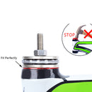 1 x Bicycle Headset Road BB86/90/91/92 Bottom Bracket Cup Press Install Set New