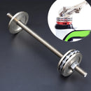 1 x Bicycle Headset Road BB86/90/91/92 Bottom Bracket Cup Press Install Set New