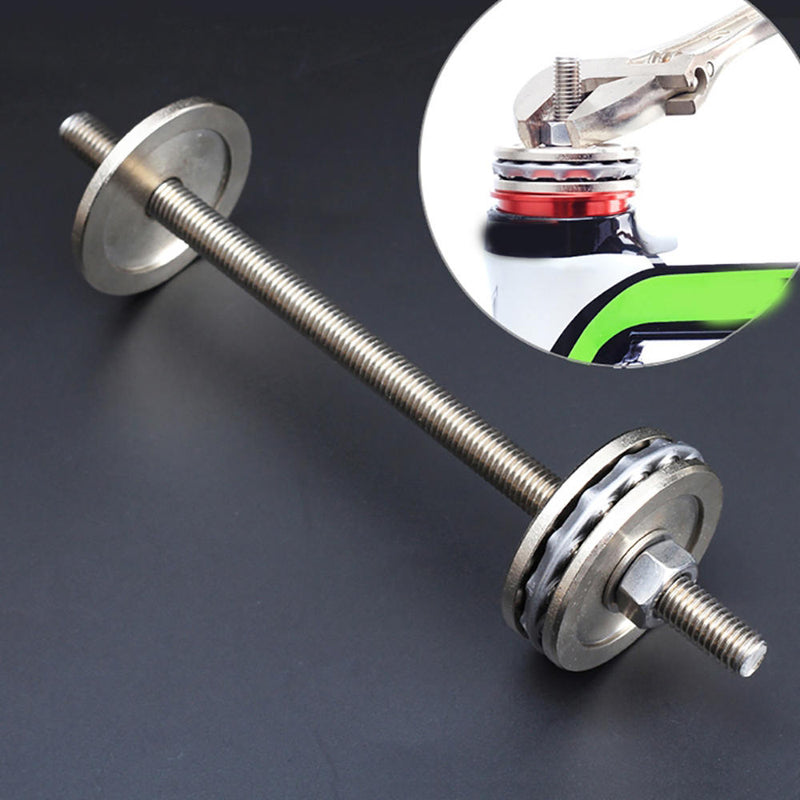 1 x Bicycle Headset Road BB86/90/91/92 Bottom Bracket Cup Press Install Set New