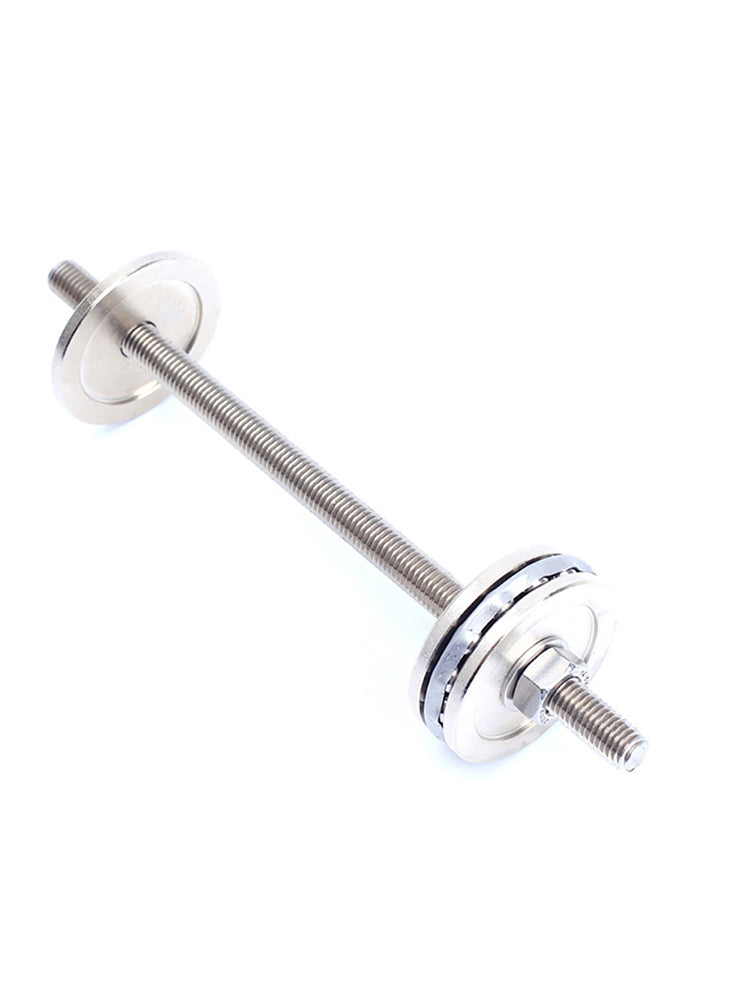 1 x Bicycle Headset Road BB86/90/91/92 Bottom Bracket Cup Press Install Set New