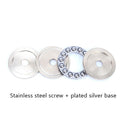 1 x Bicycle Headset Road BB86/90/91/92 Bottom Bracket Cup Press Install Set New