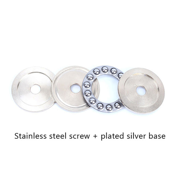 1 x Bicycle Headset Road BB86/90/91/92 Bottom Bracket Cup Press Install Set New