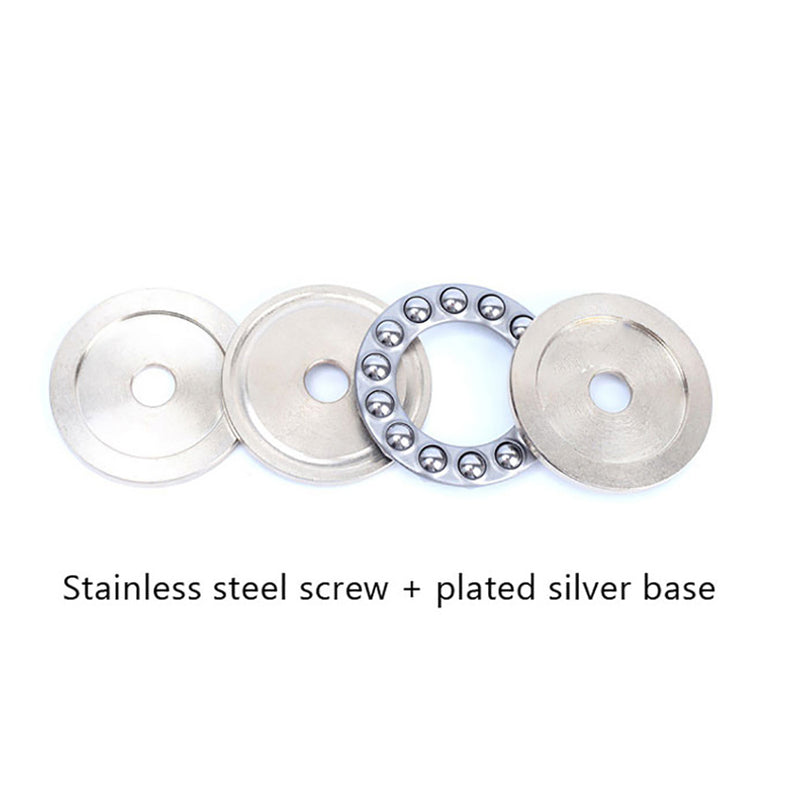 1 x Bicycle Headset Road BB86/90/91/92 Bottom Bracket Cup Press Install Set New