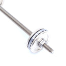 1 x Bicycle Headset Road BB86/90/91/92 Bottom Bracket Cup Press Install Set New