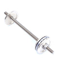 1 x Bicycle Headset Road BB86/90/91/92 Bottom Bracket Cup Press Install Set New