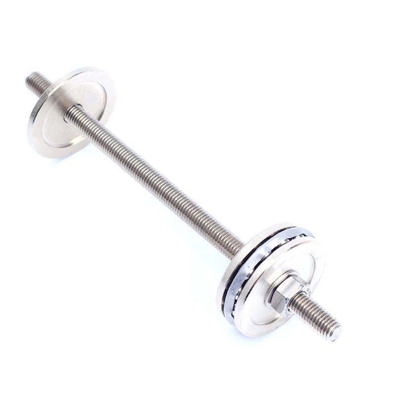 1 x Bicycle Headset Road BB86/90/91/92 Bottom Bracket Cup Press Install Set New