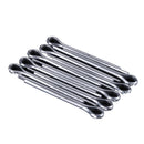100X Bicycle Disc Brake Pads Lock Pins Hydraulic MTB Road Bike For SHIMANO/AVID