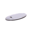 5pcs Adjusting Bike Bicycle Disc Brake Pads Spacer Tool Mounting Assistant Rotor