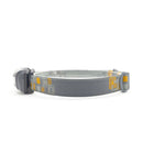 1 PC Outdoor Cycling Hiking LED Headlight Flashlight Waterproof Lightweight Hot