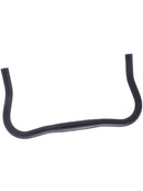 6061 Alloy Bike Drop Handlebar Mountain Road Bike Bent Bar High Quality tdf
