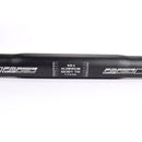 6061 Alloy Bike Drop Handlebar Mountain Road Bike Bent Bar High Quality tdf