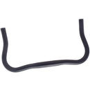 6061 Alloy Bike Drop Handlebar Mountain Road Bike Bent Bar High Quality tdf