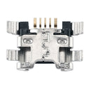10 PCS Charging Port Connector for Huawei Honor Play 7X / 7S / Honor 9 Lite